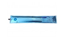 УФ чернила Afford T-855 Cyan LH-100 600мл УФ чернила Afford T-855 Cyan LH-100 600мл