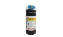 УФ-чернила Mimaki LUS-150 White 1л УФ-чернила Mimaki LUS-150 White 1л