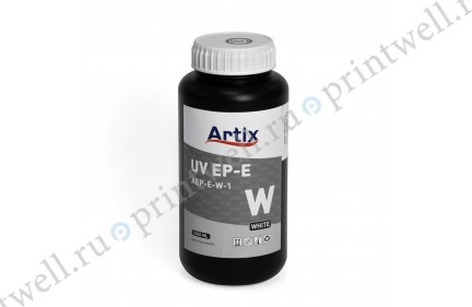 Artix UV EP-E - Wh