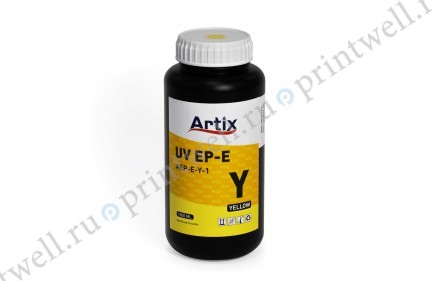 Artix UV EP-E - Ye