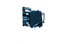 Шлюз для бутылок JFX200/UJF MK2 M018701