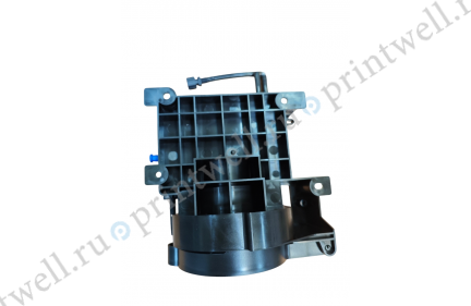 Шлюз для бутылок JFX200/UJF MK2 M018701