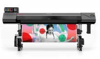 Оборудование для широкоформатной печати