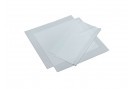 Салфетки текстильные безворсовые Cleanroom Wipers аналог Berkshire Super Polx Standard SW 150pcs