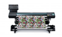 Оборудование для широкоформатной печати