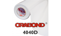 Пленка Orabond 4040D - 1,05*50м
