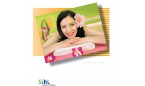 Пленка Sihl Premium Vinyl SA 270 Gloss - 0,91м*30,0м