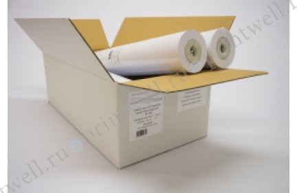 Бумага инженерная Xerox Monochrome Paper 80