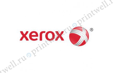 Бумага Xerox Inkjet Matt Coated 140