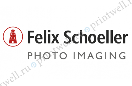 Фотобумага Felix Schoeller Solvent Photopaper Extra Glossy