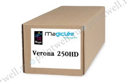 Бумага Magic High Definition Smooth Fine Art Paper Magiclee Verona 250HD
