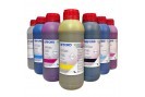 AFFORD ECOSOL 741 SERIES