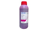 Чернила экосольвентные Bordeaux Magenta