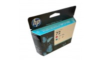 Каpтриджи для HP и Epson