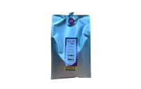 Чернила экосольвентные Afford T-741.005B10 Magenta