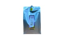 Чернила экосольвентные Afford T-707.002B10 Yellow