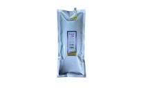 Чернила экосольвентные Afford T-707.002B10 Yellow