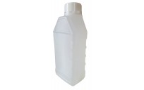 Промывочная жидкость Veika/Mimaki Cleaning Fluid