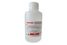 Mimaki Cleaning Solution SPC-0369