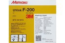 Mimaki Washing Liquid Cartridge SPC-0516FS