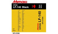 УФ-чернила Mimaki LF-140 Black 600мл