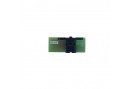 Mimaki JV33 / JV5 Linear Encoder Board - E106614