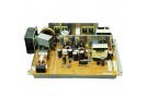 FJ-540 Power Unit Switching - 1000007552