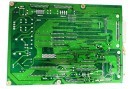 PC-50 Main board - 7410311000