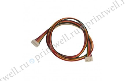 PNC-1000AA Joint Board Wiring - 23505930
