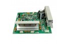 PNC-1100 Driver Board Assy - 7225812000