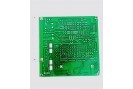 PNC-1100 Driver Board Assy - 7225812000