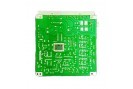PNC-1100 Driver Board Assy - 7583215000