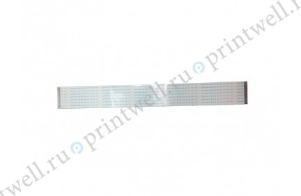 VS-640 Cable-Card, 29P1 256L BB High-V - 1000006702