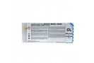 Картридж промывочный Roland Cleaning Liquid ESL4-CL2 220мл