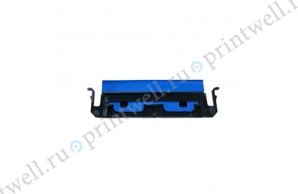Mimaki TS100-1600 Wiper - SPC-0843