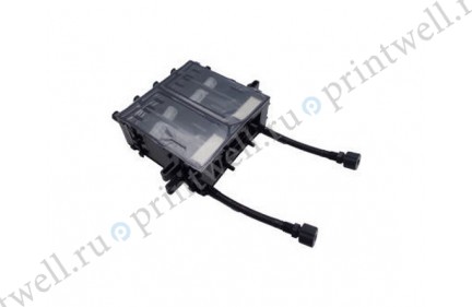 JFX200-2513 Subtank  Assy - M016008