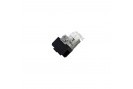 TS Cartridge Valve Assy - M015864 / M026750