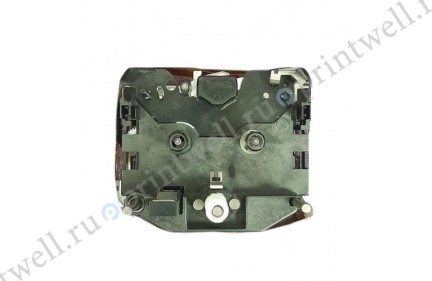 PC-60 Carriage Thermal - 22805218
