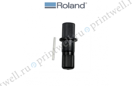 Держатель ножа Roland XD-CH3