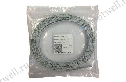 CG-130FX Toothed Belt 130 - M800663