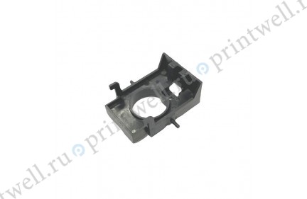 Epson GS6000 CAPPING TOP RUBBER