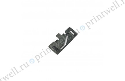 Epson GS6000 CAPPING TOP RAIL BLOCK FIXED MOUNT