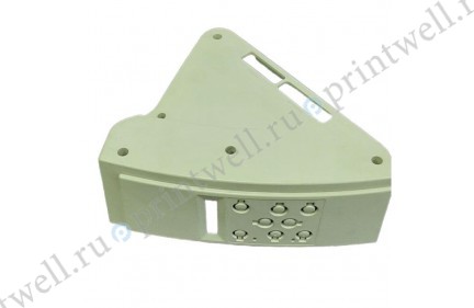 PNC-1850 Right Side Cover - 22065210
