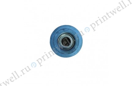 PNC-1850, Pulley Assembly - 22175614AS