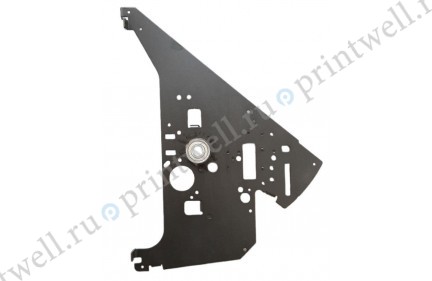 PNC-950 Side frame R Ass'y - 22805112