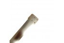VP-540 Plate, Cable Cut - 1000002613