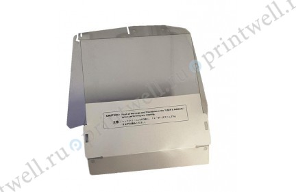 XC-540, COVER, CARRIAGE XC-540_01 - 1000002090