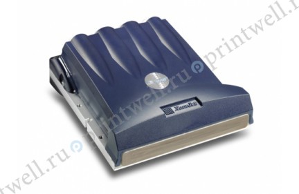 Печатающая головка Xaar XJ 500/40 (XJ 500‐360)